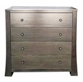 Babyworth  Chest With 4 Drawers